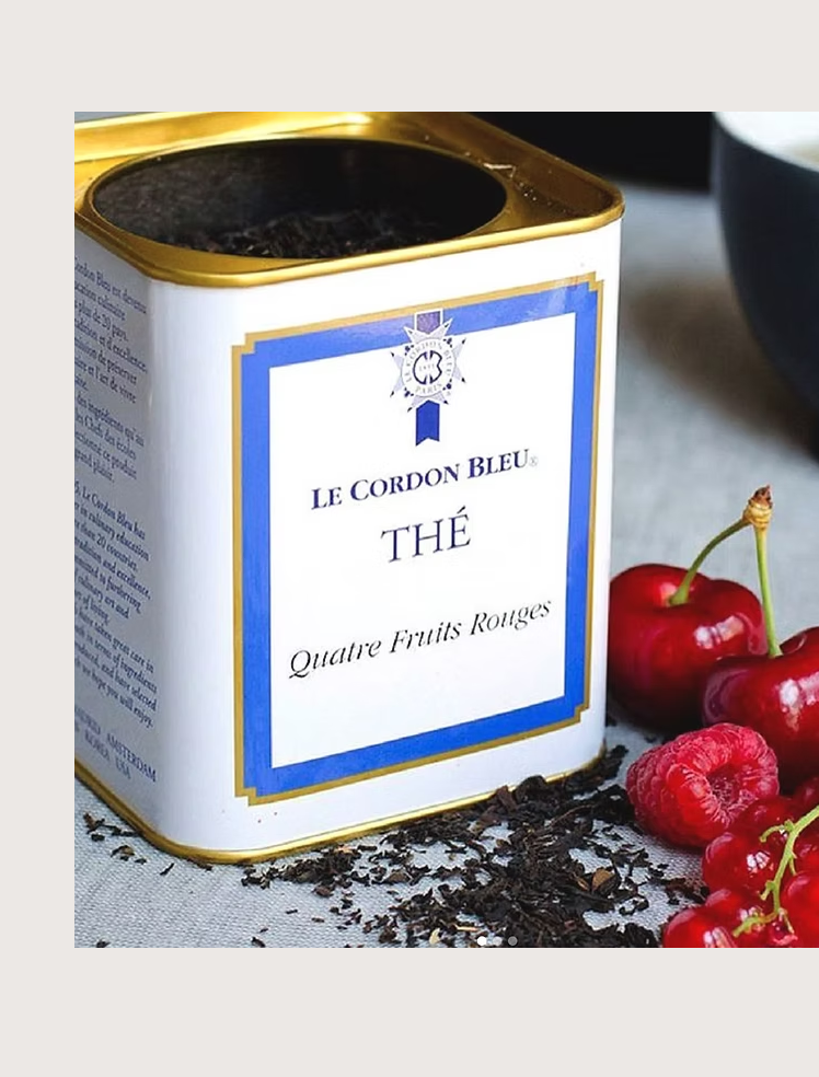 Le Cordon Bleu Boutique