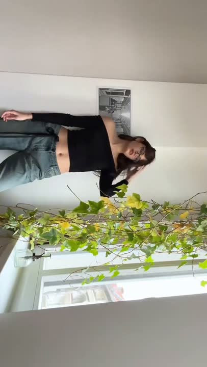 Motel Rocks OOTD UGC video